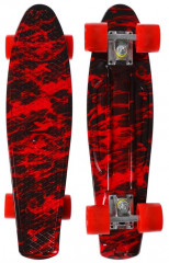 Пенниборд - Фото 1