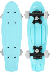 Пенниборд - Фото 1