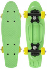 Пенниборд - Фото 1