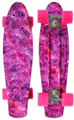 Пенниборд - Фото 3