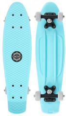 Пенниборд - Фото 1