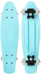 Пенниборд - Фото 3