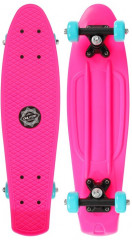 Пенниборд - Фото 1