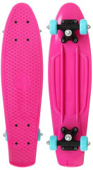 Пенниборд - Фото 3