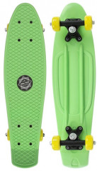 Пенниборд - Фото 1