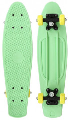 Пенниборд - Фото 3