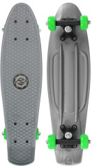 Пенниборд - Фото 1