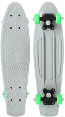 Пенниборд - Фото 3