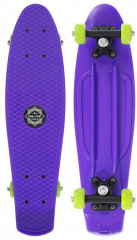 Пенниборд - Фото 1