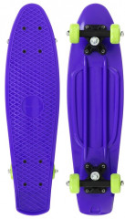 Пенниборд - Фото 3