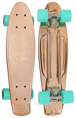 Пенниборд - Фото 1