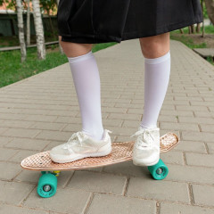 Пенниборд - Фото 3