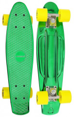 Пенниборд - Фото 1