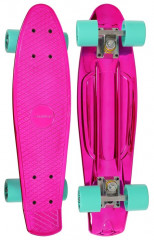 Пенниборд - Фото 1