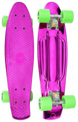 Пенниборд - Фото 1