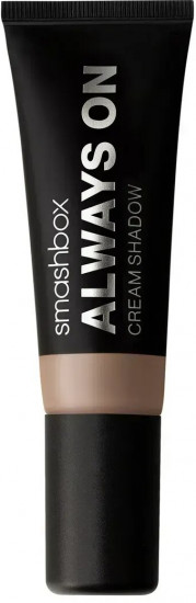 Тени для век кремовые «Cream Shadow», оттенок Taupe