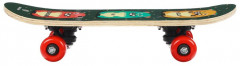 Скейтборд детский «Монстры» - Фото 2