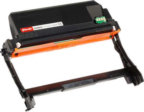Фотобарабан 101R00664 для Xerox