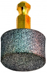 Камень сменный точильный для гриндера СР-3300, СР-3200 - Фото 1