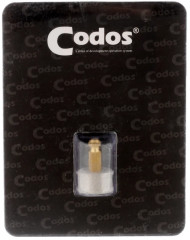 Камень сменный точильный для гриндера СР-3300, СР-3200 - Фото 2