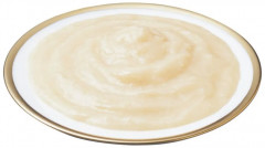 Лакомство для кошек «Пюре из тунца Кацуо» - Фото 2