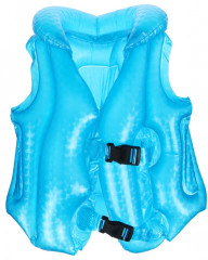 Жилет для плавания - Фото 2
