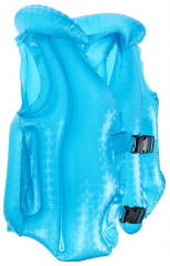 Жилет для плавания - Фото 3