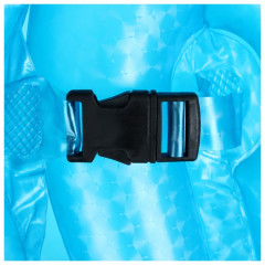 Жилет для плавания - Фото 4