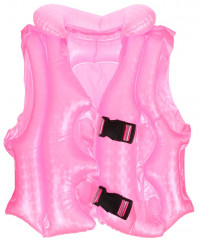 Жилет для плавания - Фото 2