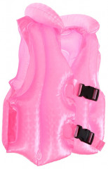 Жилет для плавания - Фото 3