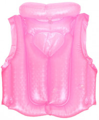 Жилет для плавания - Фото 4