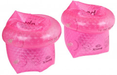 Нарукавники для плавания - Фото 3