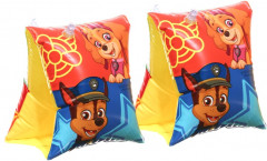 Нарукавники для плавания детские «Щенячий патруль» - Фото 1