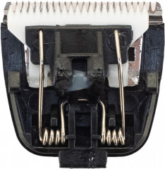 Нож сменный для машинок CP-5000, CP-5100, CP-5200 - Фото 1