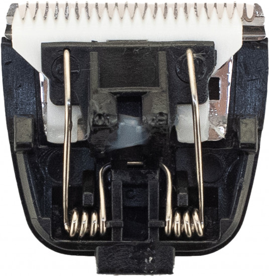 Нож сменный для машинок CP-5000, CP-5100, CP-5200