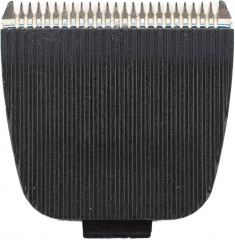 Нож сменный для машинок CP-5000, CP-5100, CP-5200 - Фото 2