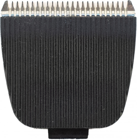 Нож сменный для машинок CP-5000, CP-5100, CP-5200