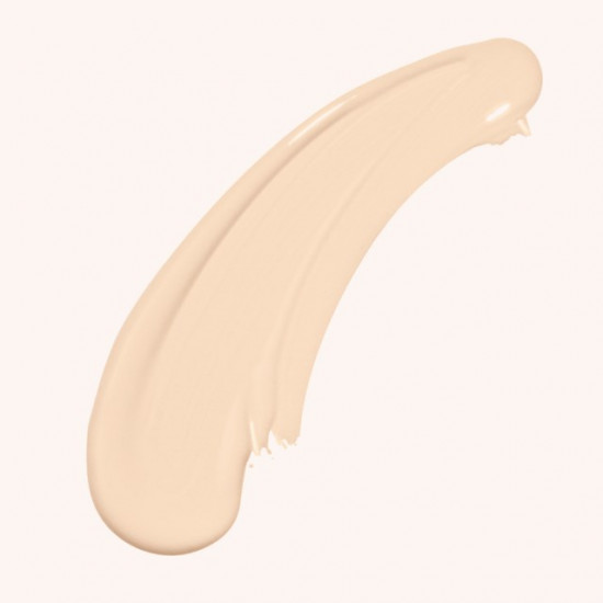 Тональная основа «Skin Balancing Foundation», оттенок F20N