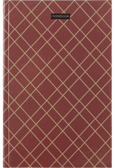 Ежедневник