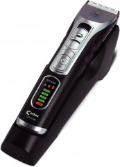 Машинка для стрижки животных СР-9180 - Фото 6