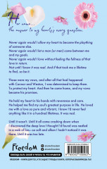 Beautiful Hearts. Long Live the Beautiful Hearts (#2) - Фото 1