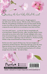 Beautiful Hearts. Bring Down The Stars (#1) - Фото 1