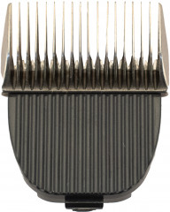 Нож сменный для машинок CP-9180, CP-9200, CP-9500, CP-9580, CP-9600, CP-9700 - Фото 1