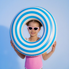 Круг для плавания - Фото 3