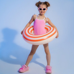 Круг для плавания - Фото 3