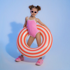 Круг для плавания - Фото 3