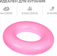 Круг для плавания - Фото 2
