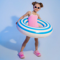 Круг для плавания - Фото 3