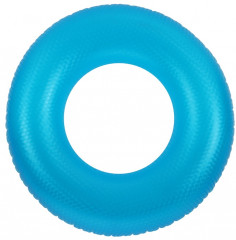 Круг для плавания - Фото 3