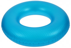 Круг для плавания - Фото 4